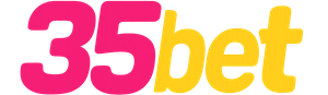 35bet